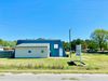 1114 N East Railroad St photo